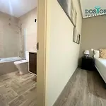 Apartment Dos Torres Miriel - Vive El Encanto De Con Estilo *