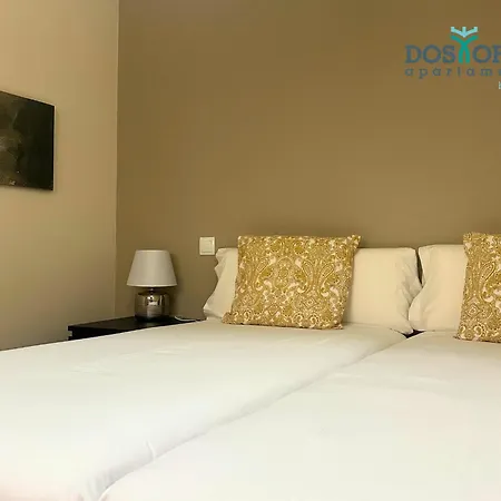 Dos Torres Miriel - Vive El Encanto De Con Estilo Сарагоса