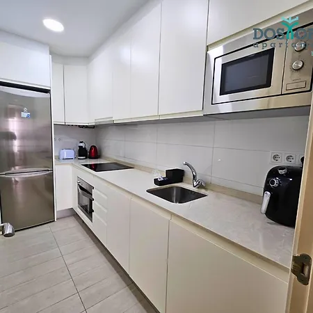 Apartamento Dos Torres Míriel - Vive El Encanto De Con Estilo Zaragoza