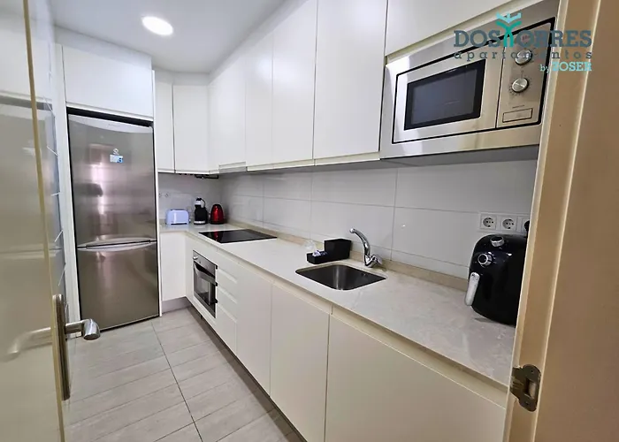 Апартаменты Dos Torres Miriel - Vive El Encanto De Con Estilo Сарагоса